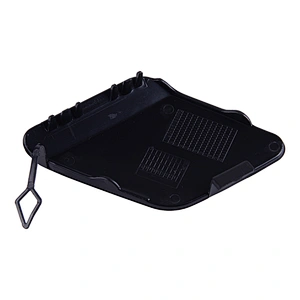 51127293548 /2010-/Auto Rear Trailer Cover  for BMW 1 (F20)/