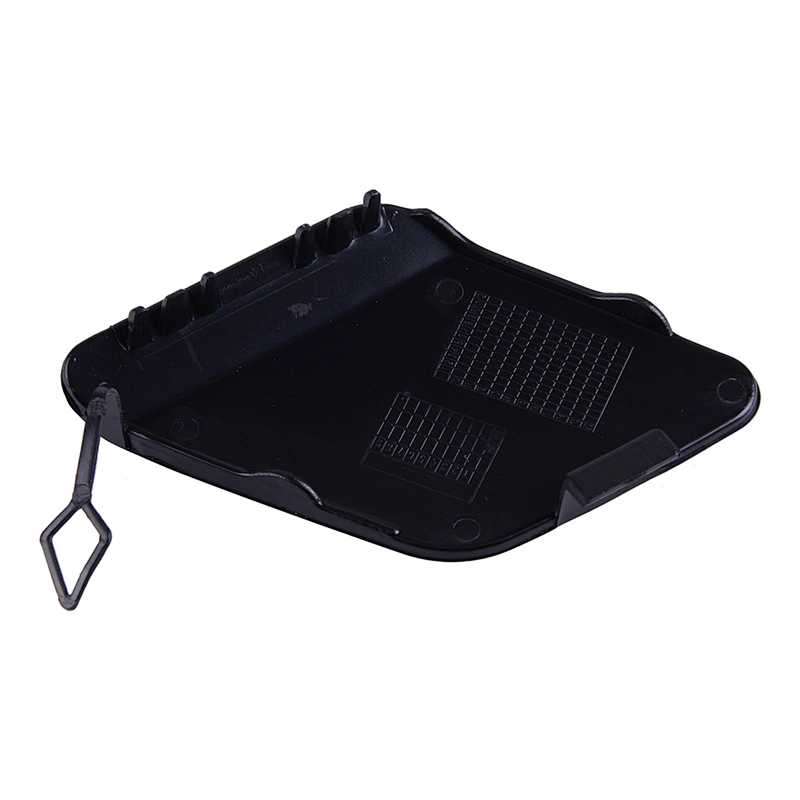 51127293548 /2010-/Auto Rear Trailer Cover  for BMW 1 (F20)/