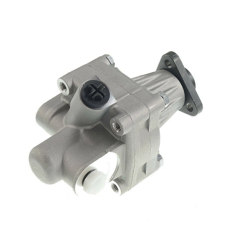 Hydraulic Vane Pump Power Steering Pump  for BMW 5 1996-2003 32411133158 32411138123