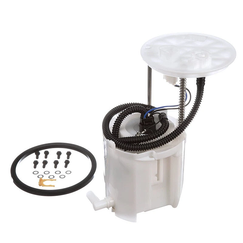 23220-0V021 77020-0R010 fuel pump module assembly for Toyota RAV4 FWD