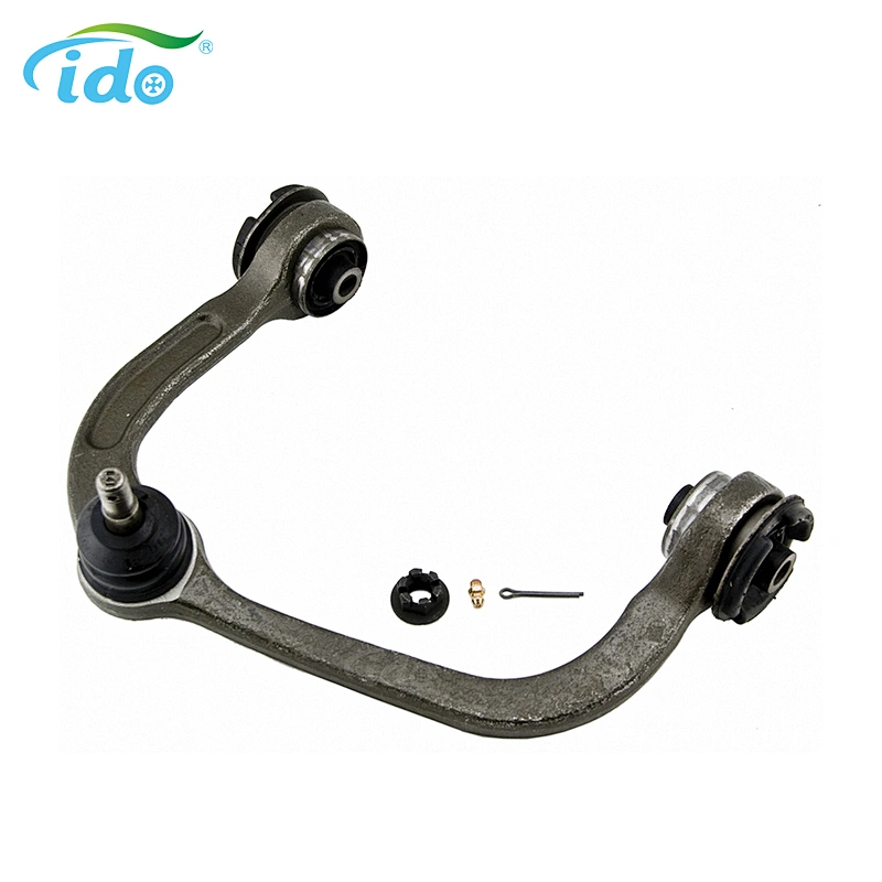 K80306 Height Adjustable Front Axle Right Suspension Control Arm for Ford Expedition