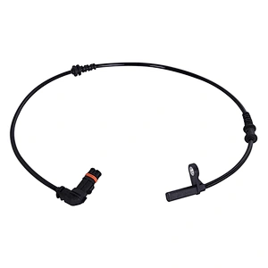2049052905 High Performance Auto Part ABS Wheel Speed Sensor for Mercedes-Benz C-CLASS (W204) 2007-2014