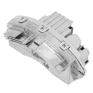 Blower Motor Resistor 64119146765 64116927090 64119146765 64119222072 64119265892  for BMW X1 X3 X4 X5 X6