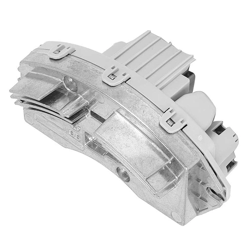 Blower Motor Resistor 64119146765 64116927090 64119146765 64119222072 64119265892  for BMW X1 X3 X4 X5 X6