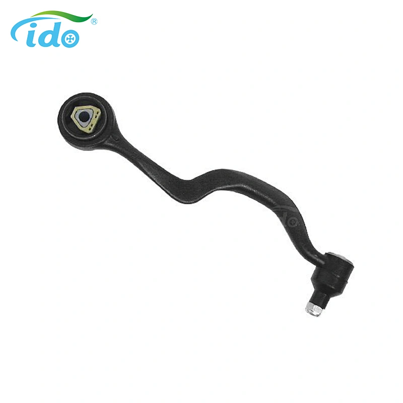 31121141098 Auto Parts Rear Axle Right Control Arm for Bmw 5 E34 1987-1995 5 Touring E34 1991-1997