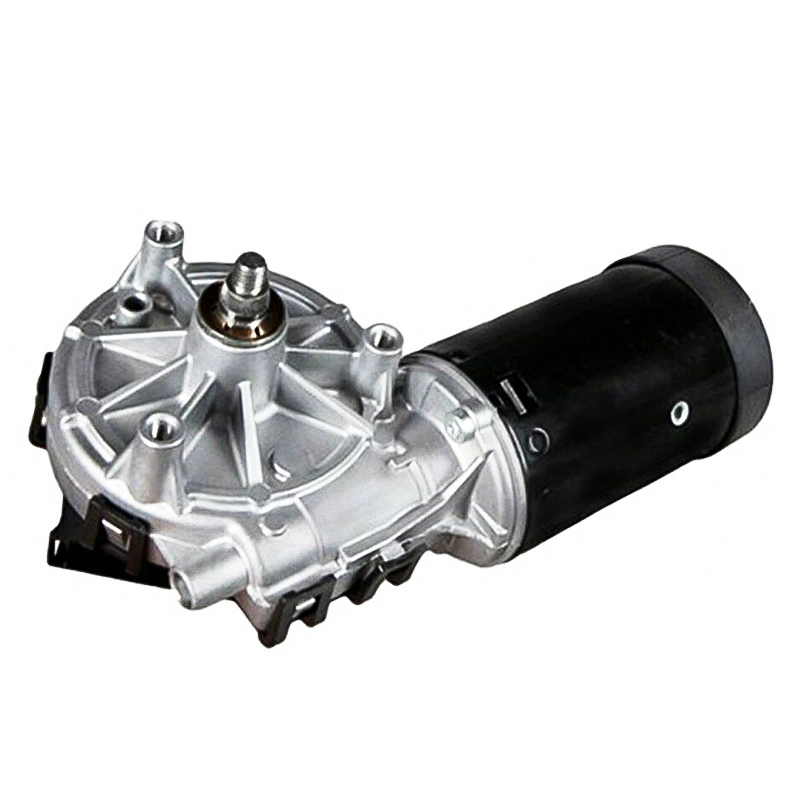 0048206742 24V Auto Power Wiper Motor for Mercedes Benz MK NG SK Vario Bus T2/LN1