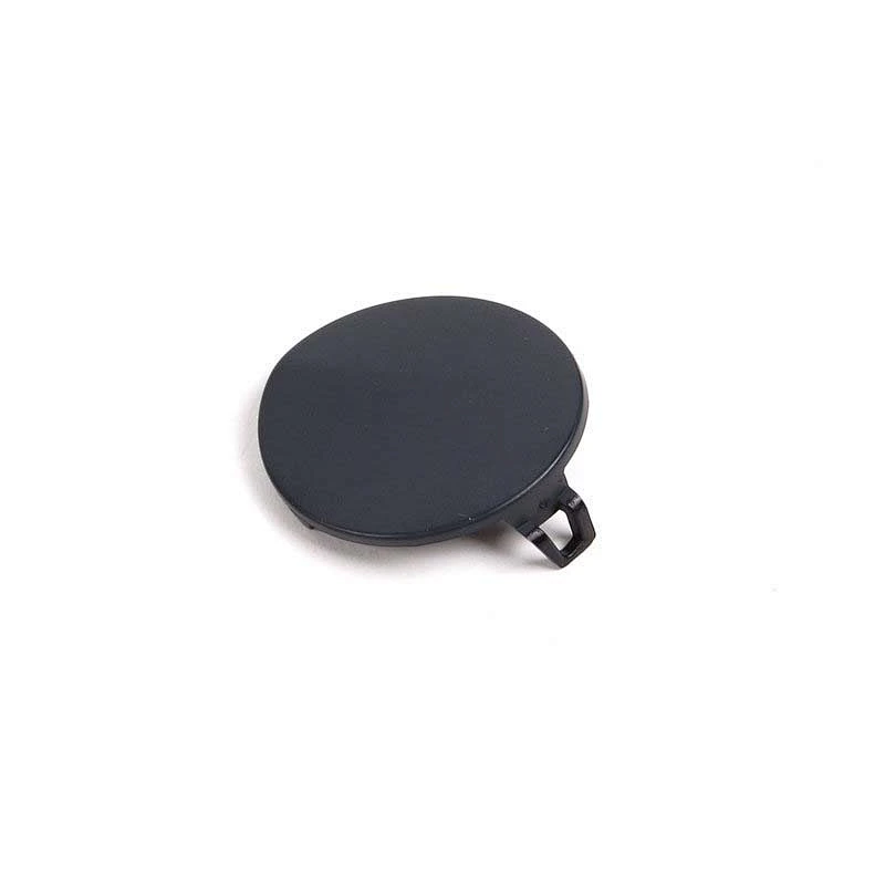 51117207299 /2004-2011Front Trailer Cover for BMW 3(E90)