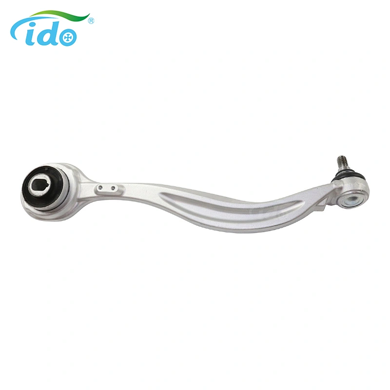 2043308111 Auto Parts Lower Upper Front Axle Control Arm for Mercedes-Benz Glk Class X204 2008-