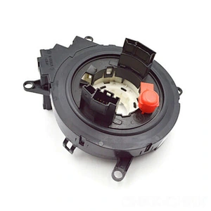 Steering Sensor for BMW 525i 2006-2010 61316976394