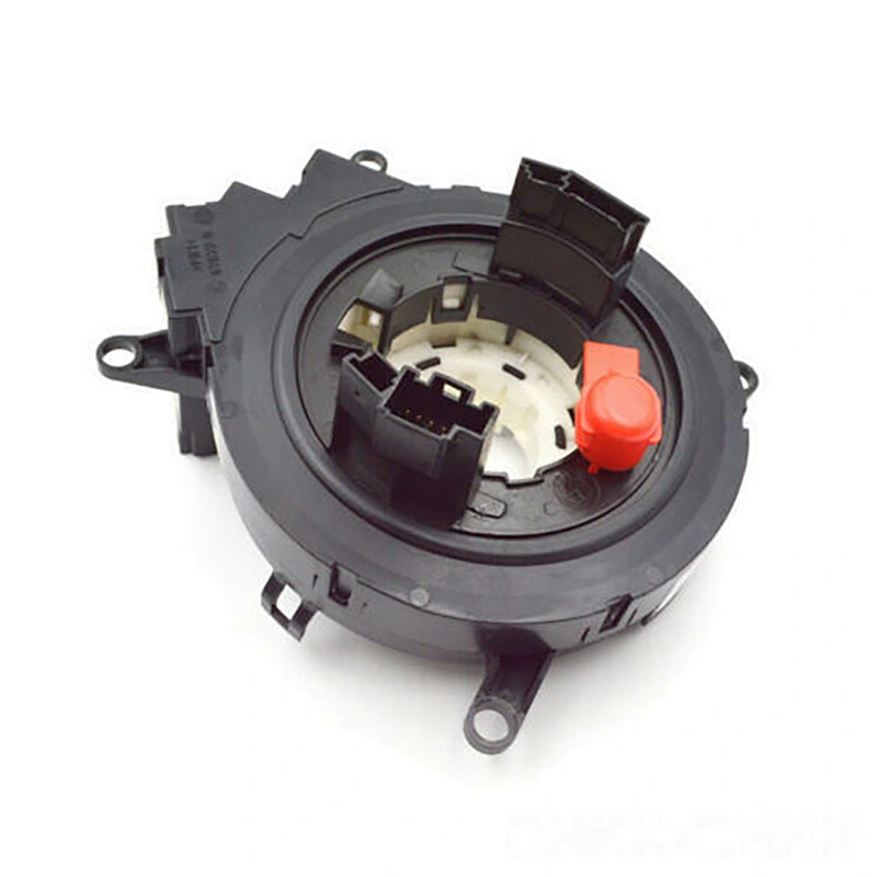 Steering Sensor for BMW 525i 2006-2010 61316976394