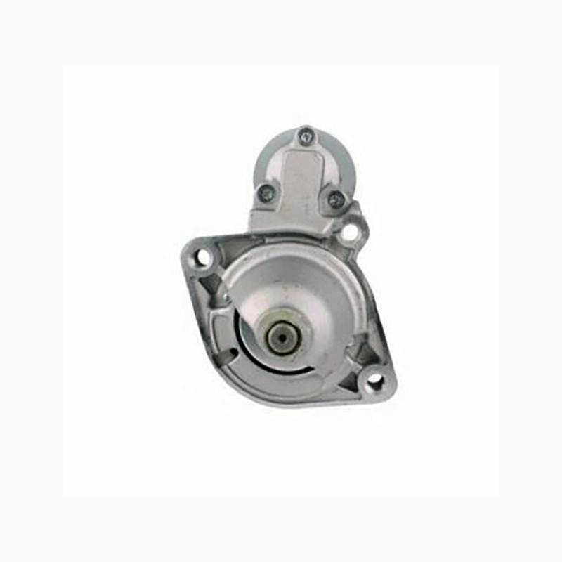 Car Starter Motor for BMW 3 1994-2007 12417515392 12411740374 12417501668 12417501738