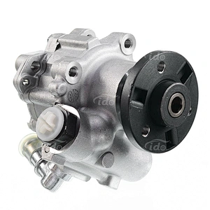 32414038768 Auto Steering Parts Hydraulic Pump Steering Pump for BMW 5 6 E60 E36 E61 E63 E64