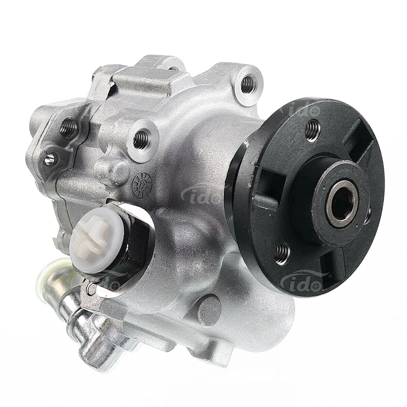 32414038768 Auto Steering Parts Hydraulic Pump Steering Pump for BMW 5 6 E60 E36 E61 E63 E64