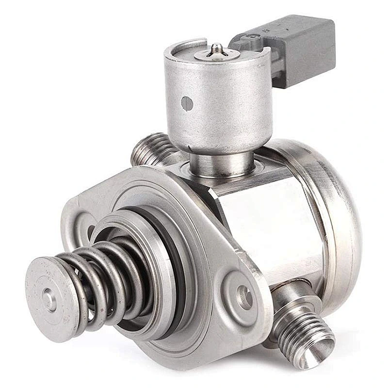 13517610761 0261520131 high pressure petrol fuel pump for BMW 335 E92 3.0