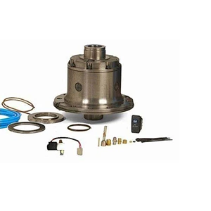 RD140  Air Locker Fit for Ford F250 Super Duty 2007- 10.25