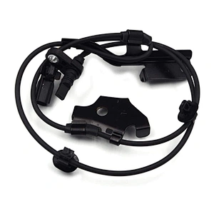89543-02080 High Performance Auto Part ABS Wheel Speed Sensor for Toyota Corolla 2007-2012