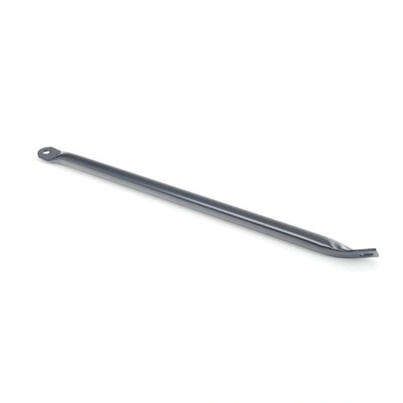 51647187095/2009-2016 Manufacturer Car Tank Bracket Connecting Pole  Left for BMW 5 (F10)