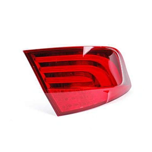 63217203229/2009-2016 Car High Quality Left Tail Light for BMW 5 (F10)