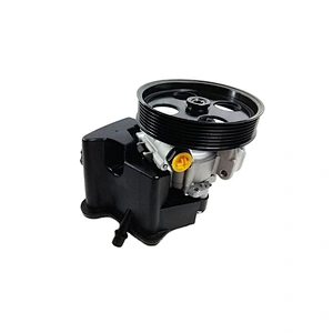 Vane Hydraulic Pump Power Steering Pump  for Mercedes-Benz C-class 0034664101 0034664201