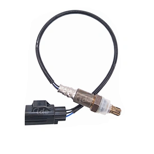 30774563 8670276 9125583 Automotive Spare Parts Downstream Oxygen Sensor for Volvo S60 S80 XC60 XC70 V70