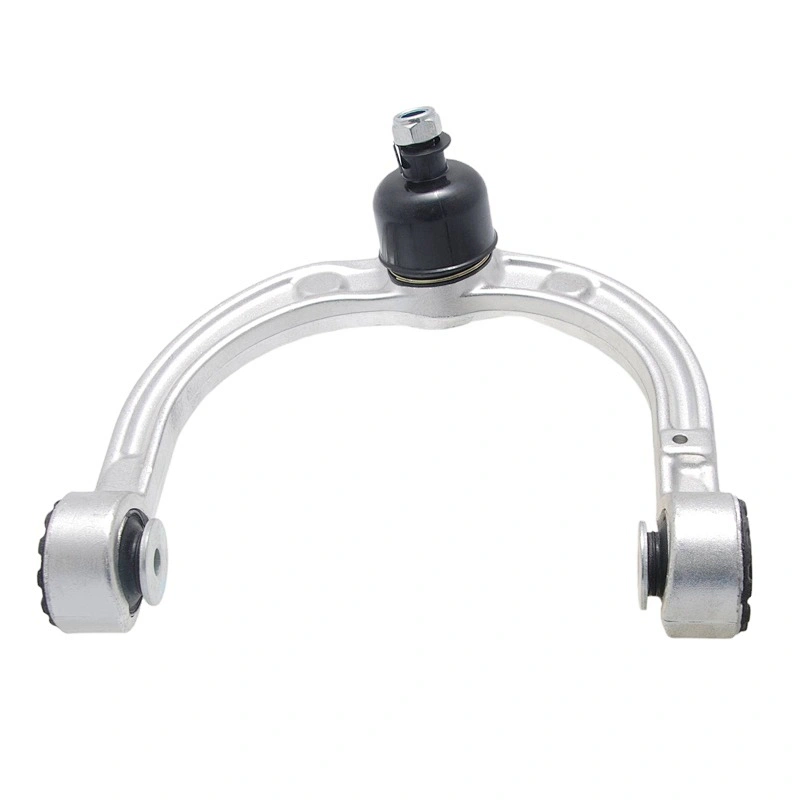 A2513300707 Made in China Front Axle Left Right Suspension Control Arm for Mercedes-Benz GL-CLASS  X164