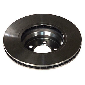 34116750267, Solid Racing Vehicle Brake Discs for BMW 7 2001 up