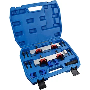 Engine Timing Tool Camshaft Locking Alignment Timing Tool Kit for Mercedes Benz M133 M270 M274