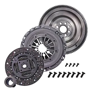 Auto parts clutch kit for bmw 415012210