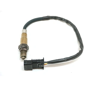 0258027015 11787596908 High Quality Lambda Sensor O2 Oxygen Sensor for BMW 3 F30 X5 F15 E70 X3 F25 1 F20
