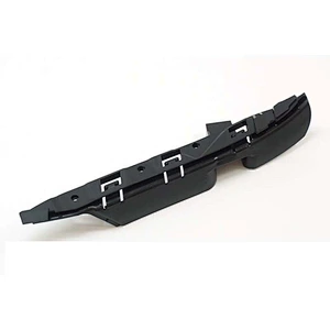 51117033706 /2001-2010/ for BMW 5 (E60)/Manufacturer Vehicle Front Bumper Bracket