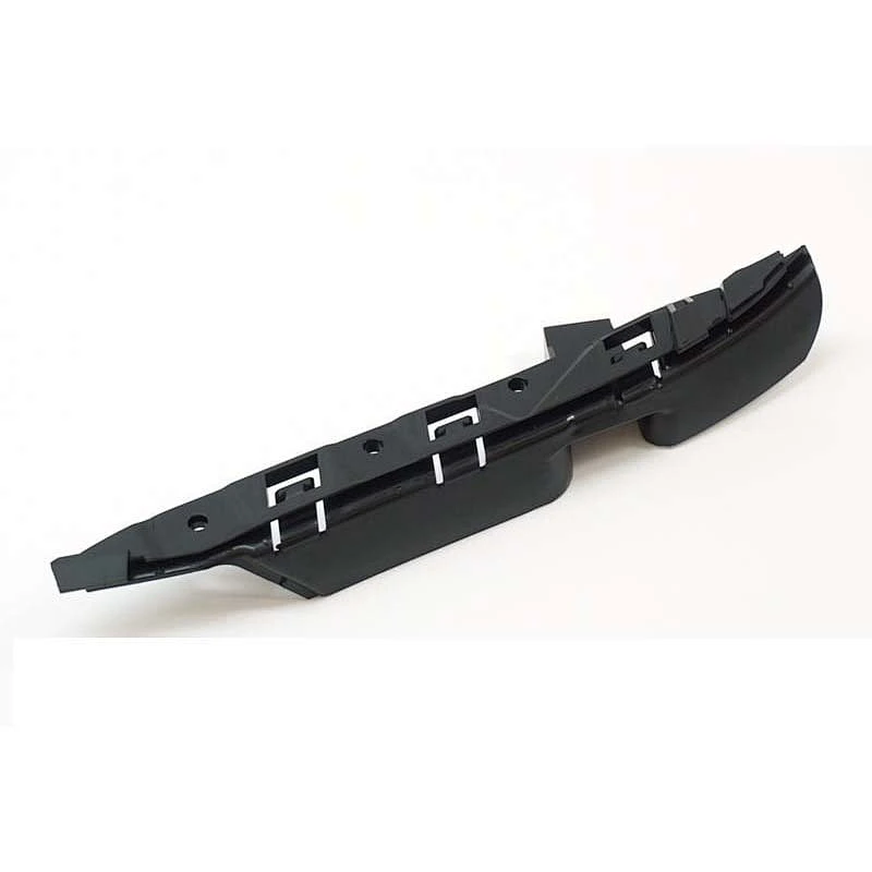 51117033706 /2001-2010/ for BMW 5 (E60)/Manufacturer Vehicle Front Bumper Bracket