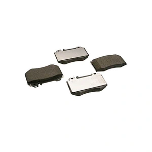 0014209420 0024203720 Car Parts Front Brake Pad for Mercedes-Benz C-CLASS (W202) 93-2000