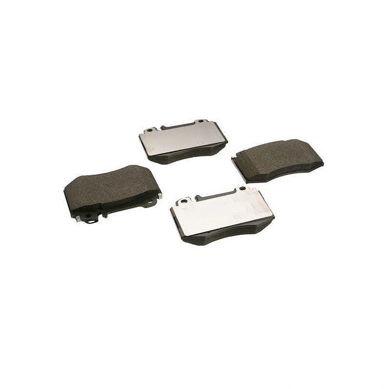 0014209420 0024203720 Car Parts Front Brake Pad for Mercedes-Benz C-CLASS (W202) 93-2000