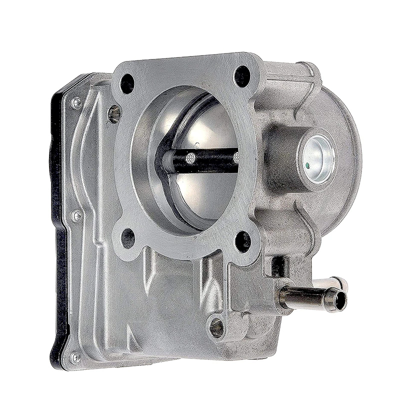 220300T040 Factory Direct Supply Electronic Engine Throttle Body For Toyota Corolla
