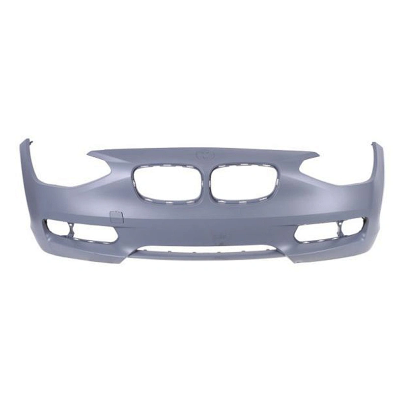 51117292959/2010-/ High Quality Car Front Bumper for BMW 1 (F20) /