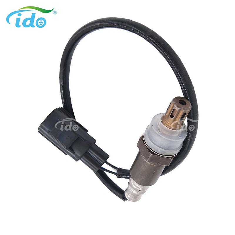 30774563 8670276 9125583 Automotive Spare Parts Downstream Oxygen Sensor for Volvo S60 S80 XC60 XC70 V70