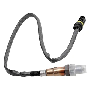 0025400617 High Performance Auto Part ABS Wheel Speed Sensor for Mercedes-Benz A-CLASS
