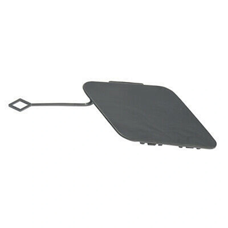 51117332667/2009-/Front Trailer Cover  for BMW 5 Gran Turismo (F07)/