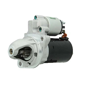 Starter Motor for BMW 3 Coupe 1999-2013 12417616502 12412344243 12417521116 12417526237 124123547