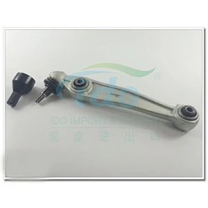 31 12 6 771 893 31126771893 Forged Track Front Lower Control Arm for BMW X5 X6 E70 E71 E72