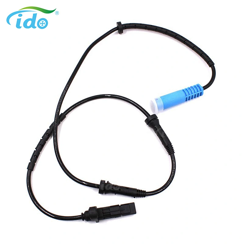 34526756377 Factory Price Auto Part ABS Wheel Speed Sensor for Bmw 5 Touring (E39) 1996-2004