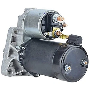 Starter Motor Parts For BMW Z3 Z4 12317830793 12417834214