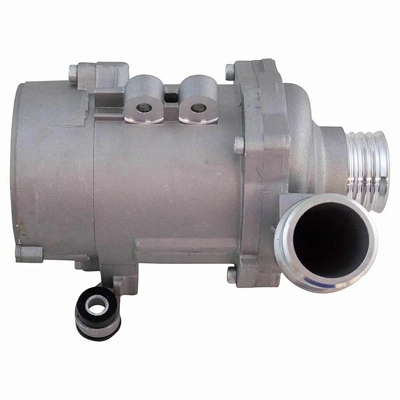 11517586925 engine coolant electric water pump for BMW N52 X3 X5 Z4