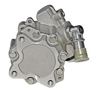 Car Power Steering Pump Fit for BMW 5 E34 87-97 5 E39 95-04 32411092742 32411094098