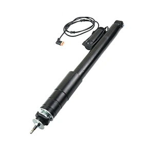 2113262800 Hot Sales Rear Axle Shock Absorber for Mercedes-Benz E320 2007-2009