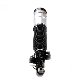 37106791675 Manufacturer Wholesale Rear Front Axle Left Shock Absorber Part for Bmw 7 ER F01 F02 F03 F04