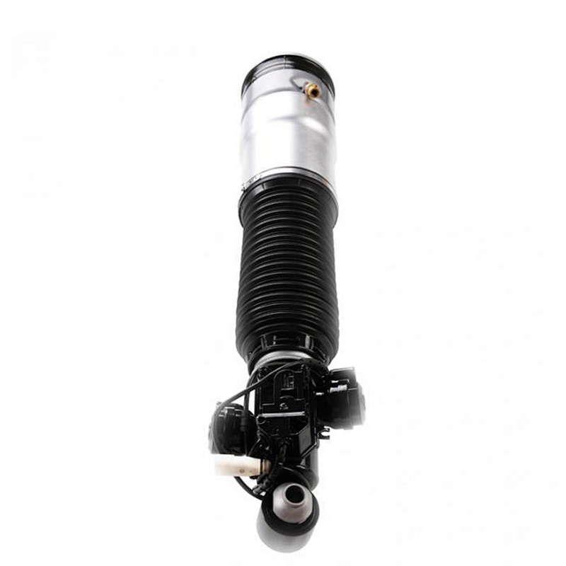 37106791675 Manufacturer Wholesale Rear Front Axle Left Shock Absorber Part for Bmw 7 ER F01 F02 F03 F04