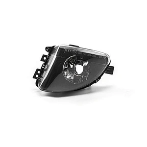 63177216885 Manufacturer Car Plastic Front Left Fog Lamp for BMW 5 F10 2009-2016