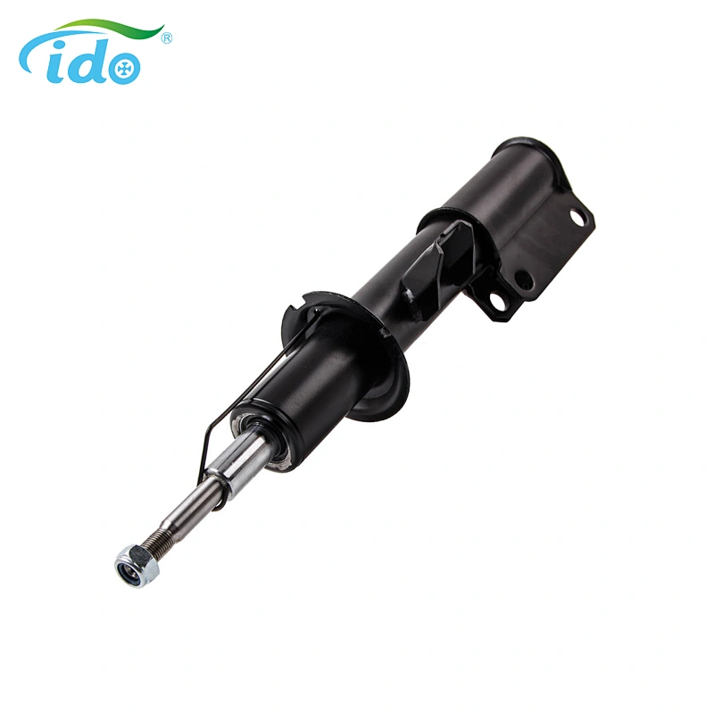 33521094056 Made In China Rear Axle Shock Absorber for BMW5 Touring 1997-2014
