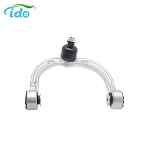 2513300707 Factory Direct Supply Upper Front Axle Left Control Arm for Mercedes Benz M Class W164